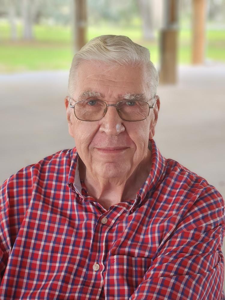 Remembering Jim Pollard